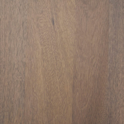 Mercana - Jennings 60" Light Brown Wood Dining Table - 70847 view 8