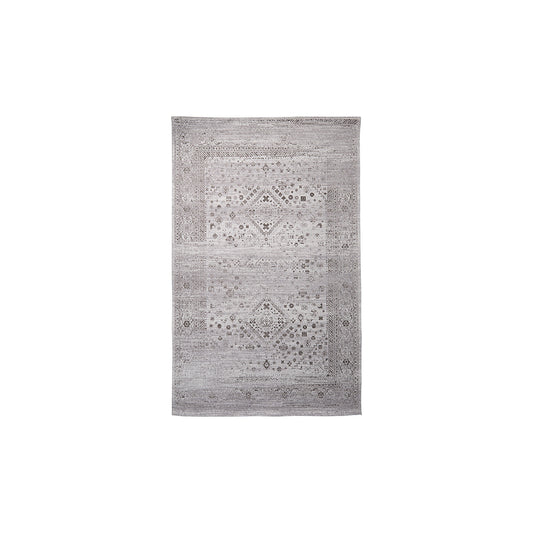 Mercana - Kaiya 5 x 8 Rug - 69708_CLOSEOUT view 1