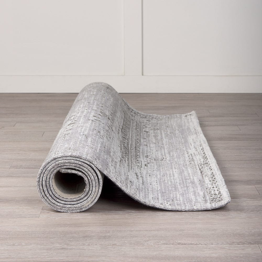 Mercana - Kaiya 5 x 8 Rug - 69708_CLOSEOUT view 2