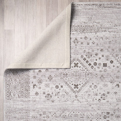 Mercana - Kaiya 5 x 8 Rug - 69708_CLOSEOUT view 3