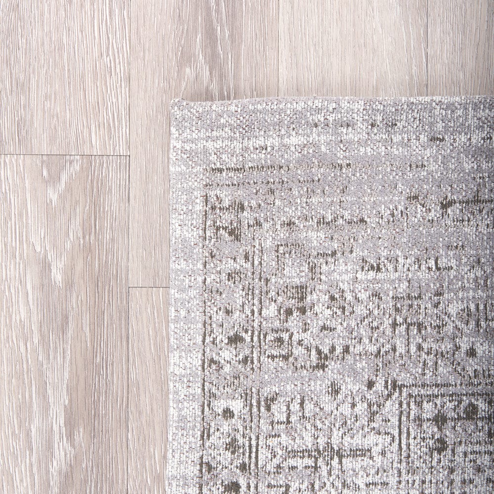Mercana - Kaiya 5 x 8 Rug - 69708_CLOSEOUT view 4