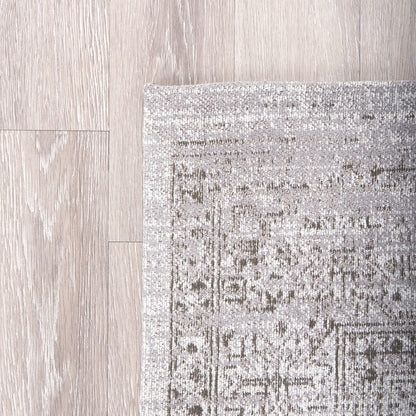Mercana - Kaiya 5 x 8 Rug - 69708_CLOSEOUT view 4