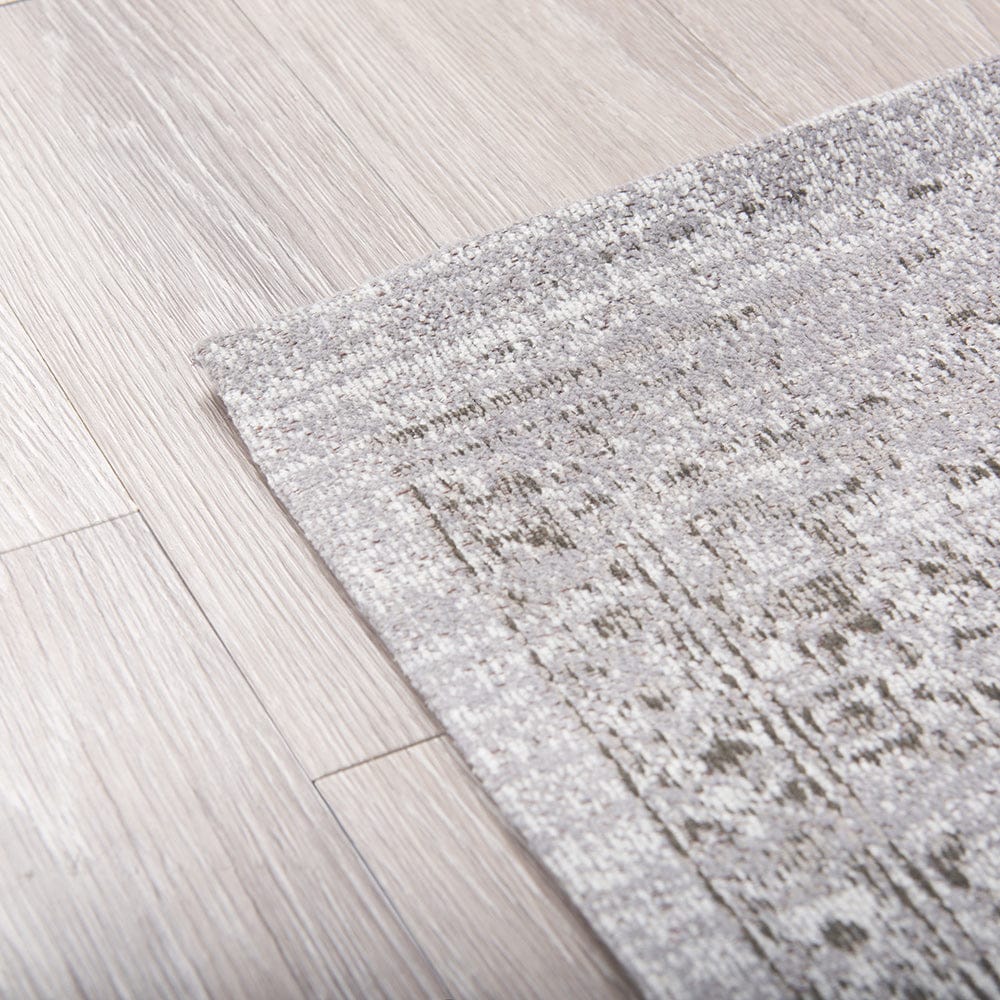 Mercana - Kaiya 5 x 8 Rug - 69708_CLOSEOUT view 5