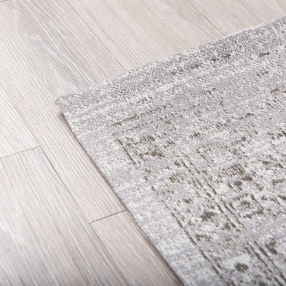 Mercana - Kaiya 5 x 8 Rug - 69708_CLOSEOUT view 5