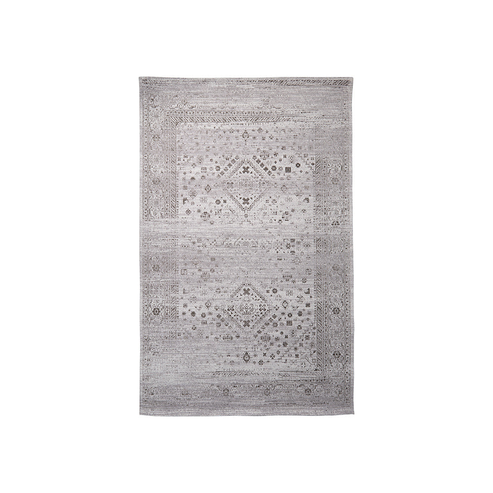 Mercana - Kaiya 8 x 10 Rug - 69709 view 1