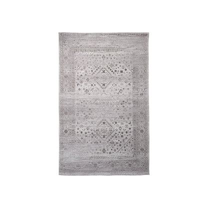 Mercana - Kaiya 8 x 10 Rug - 69709 view 1