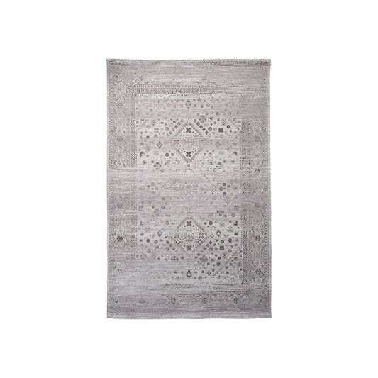 Mercana - Kaiya 8 x 10 Rug - 69709 view 1
