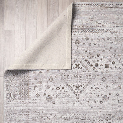 Mercana - Kaiya 8 x 10 Rug - 69709 view 3
