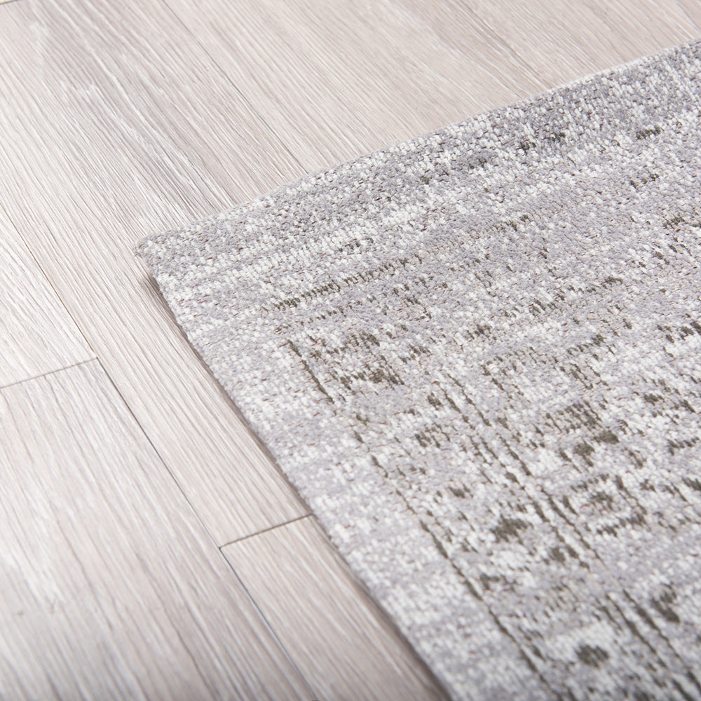 Mercana - Kaiya 8 x 10 Rug - 69709 view 5