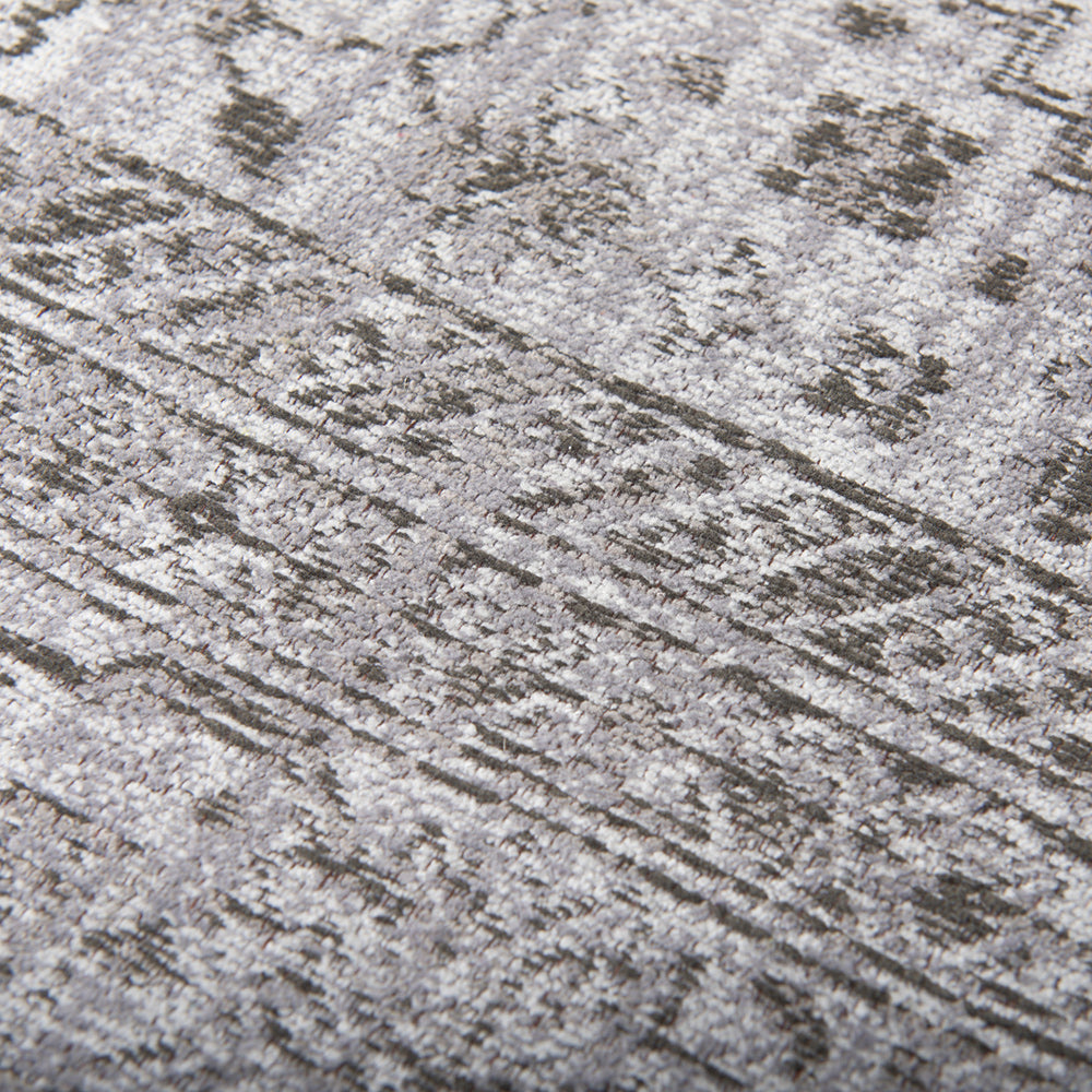 Mercana - Kaiya 8 x 10 Rug - 69709 view 6