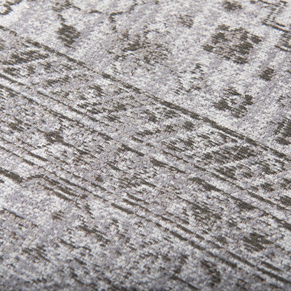 Mercana - Kaiya 8 x 10 Rug - 69709 view 6