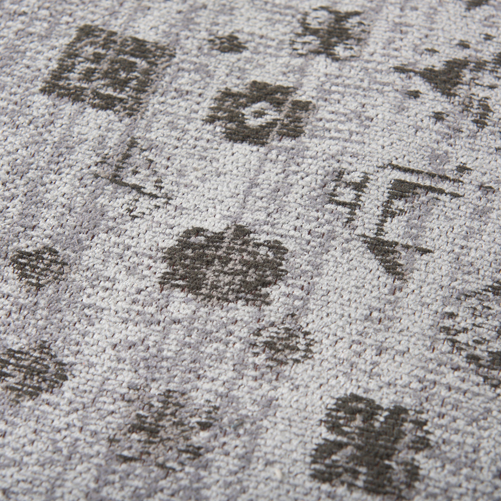 Mercana - Kaiya 8 x 10 Rug - 69709 view 7