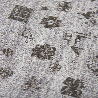 Mercana - Kaiya 8 x 10 Rug - 69709 view 7