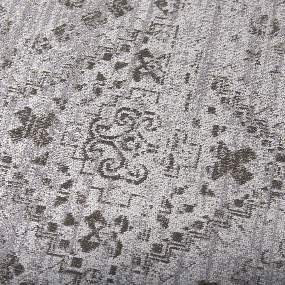 Mercana - Kaiya 8 x 10 Rug - 69709 view 8