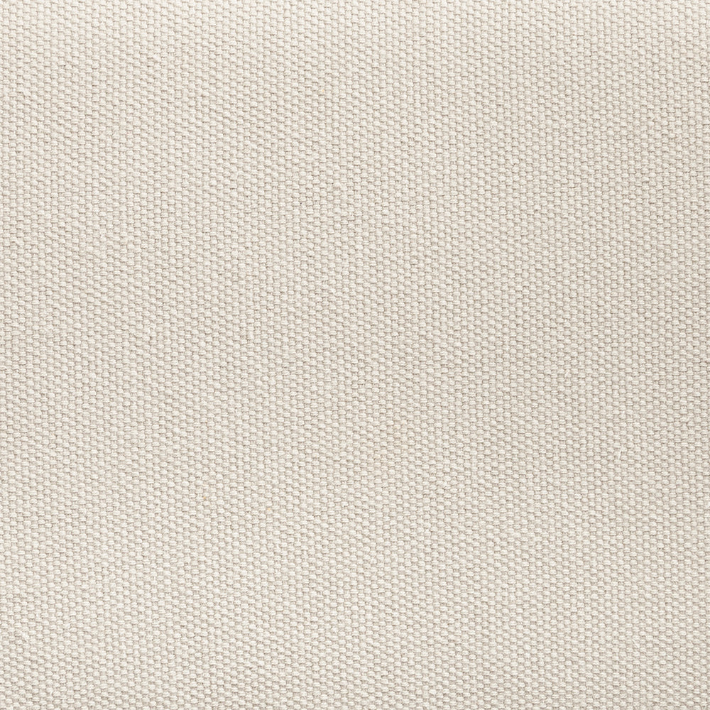 Mercana - Katniss 26" Total Height Cream Fabric Seat Gold Metal Frame Counter Stool - 68465 view 10