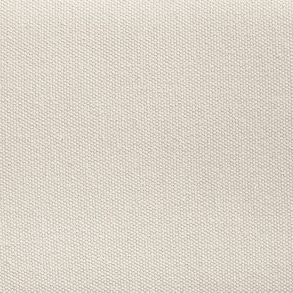 Mercana - Katniss 26" Total Height Cream Fabric Seat Gold Metal Frame Counter Stool - 68465 view 10