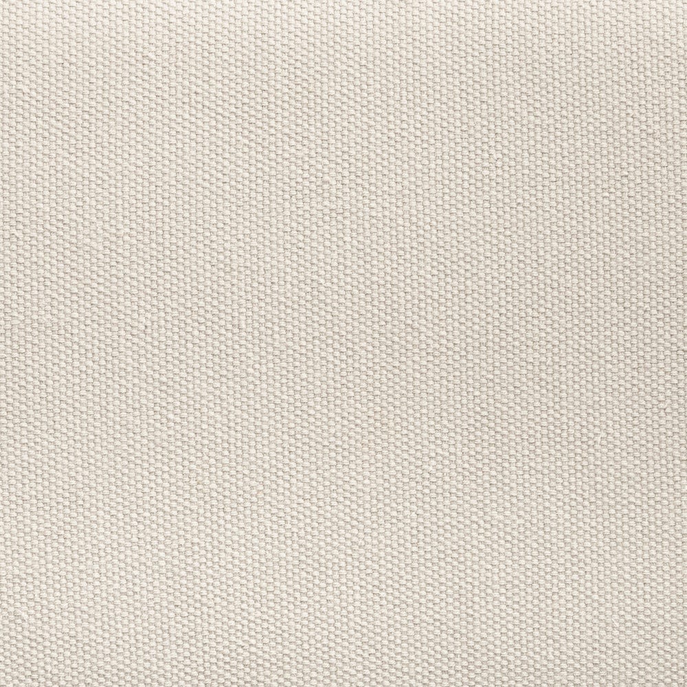Mercana - Katniss 30" Total Height Cream Fabric Seat Gold Metal Frame Bar Stool - 68466 view 10