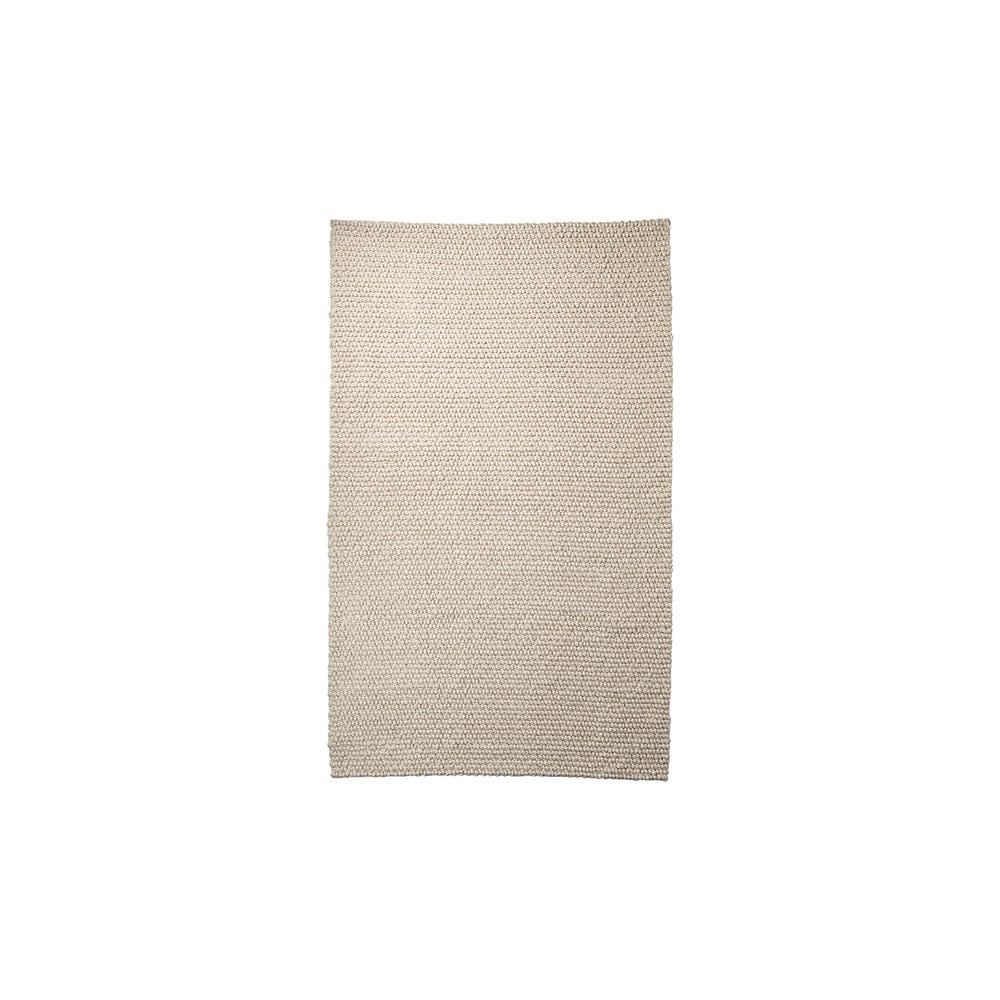 Mercana - Katya Braided 5 x 8 Rug - 69713_CLOSEOUT view 1