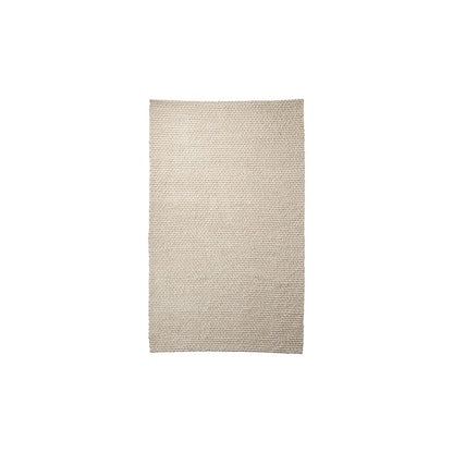 Mercana - Katya Braided 5 x 8 Rug - 69713_CLOSEOUT view 1