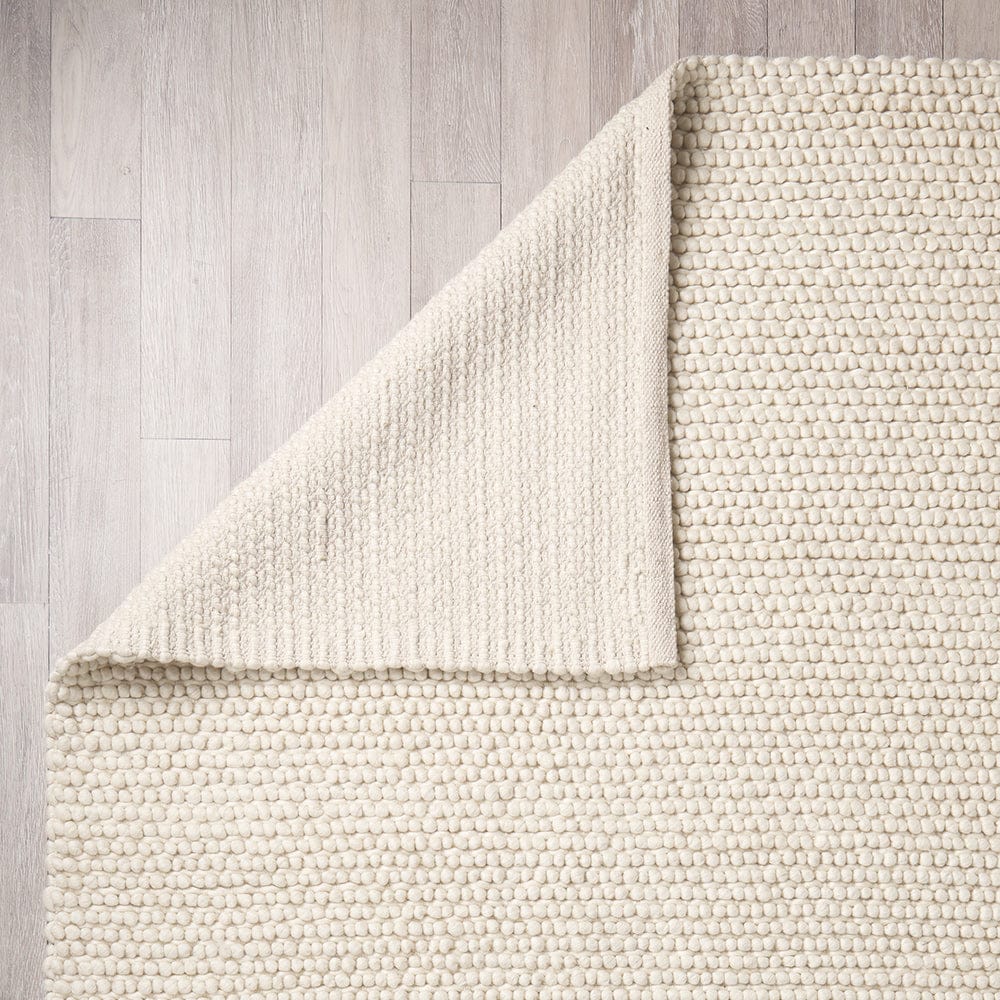 Mercana - Katya Braided 5 x 8 Rug - 69713_CLOSEOUT view 3