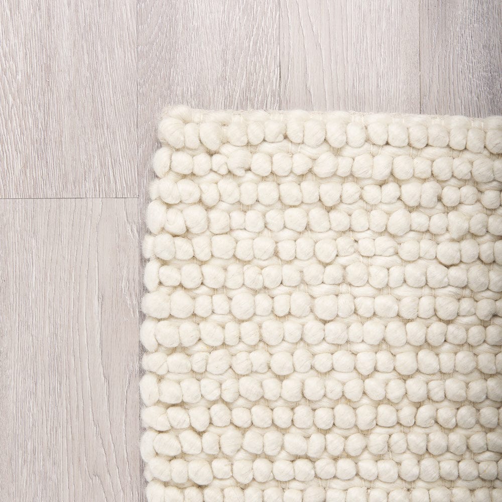 Mercana - Katya Braided 5 x 8 Rug - 69713_CLOSEOUT view 4