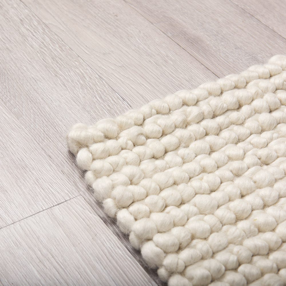 Mercana - Katya Braided 5 x 8 Rug - 69713_CLOSEOUT view 5
