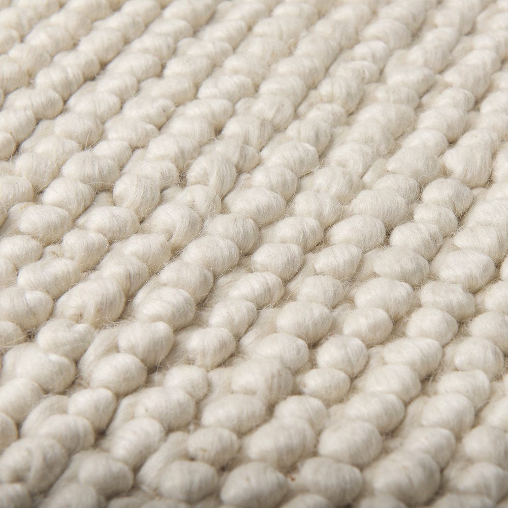 Mercana - Katya Braided 5 x 8 Rug - 69713_CLOSEOUT view 6