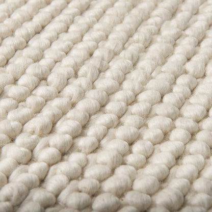Mercana - Katya Braided 5 x 8 Rug - 69713_CLOSEOUT view 6