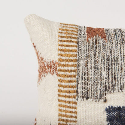 Mercana - Kenzie Lumbar Pillow Cover - 70337 view 5