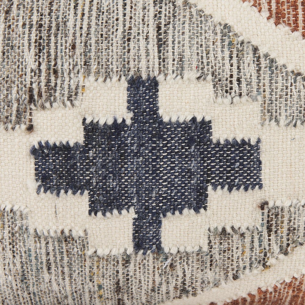 Mercana - Kenzie Lumbar Pillow Cover - 70337 view 6