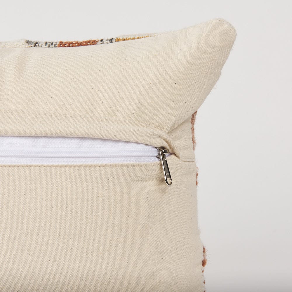 Mercana - Kenzie Lumbar Pillow Cover - 70337 view 7