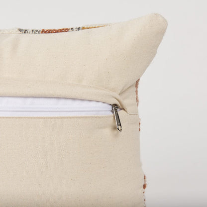 Mercana - Kenzie Lumbar Pillow Cover - 70337 view 7