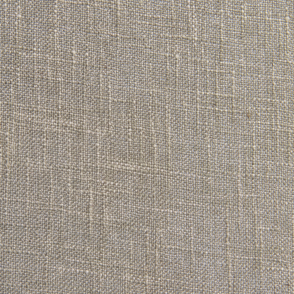 Mercana - Kinsley Beige Shade W/Transparent Body Wall Sconce - 69700 view 7