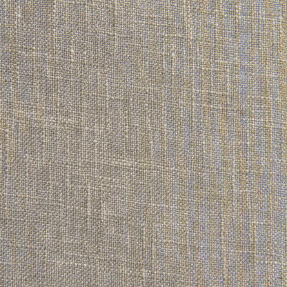 Mercana - Kinsley Beige Shade W/Transparent Body Wall Sconce - 69700 view 7