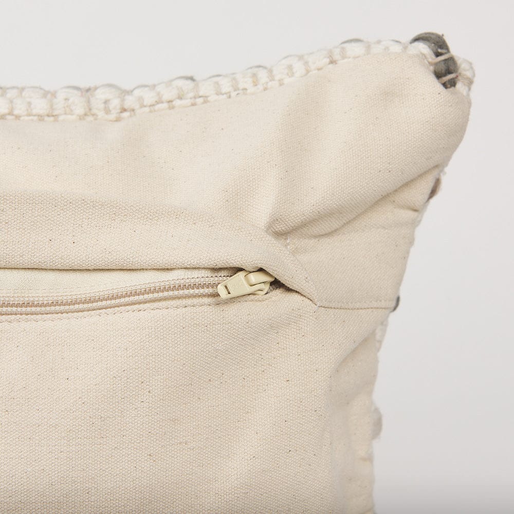 Mercana - Kodi Lumbar Pillow Cover - 70340 view 7