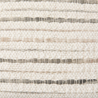 Mercana - Kodi Square Pillow Cover - 70341 view 6