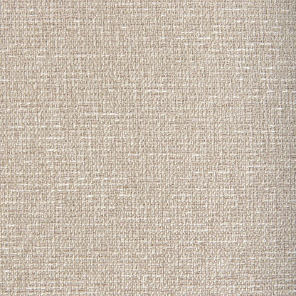 Mercana - Kopari Beige Fabric W/Light Brown Wood Accent Chair - 69826 view 12
