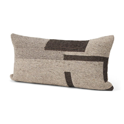 Mercana - Kyle Lumbar Pillow Cover - 70339 view 1