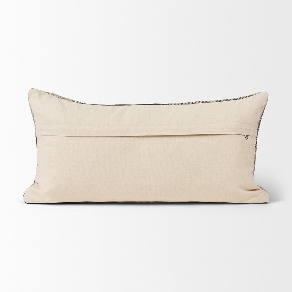 Mercana - Kyle Lumbar Pillow Cover - 70339 view 4