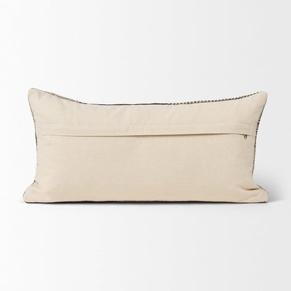 Mercana - Kyle Lumbar Pillow Cover - 70339 view 4