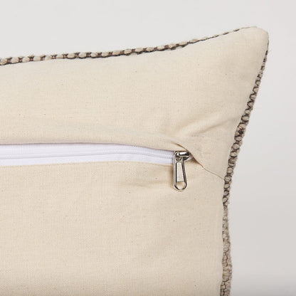 Mercana - Kyle Lumbar Pillow Cover - 70339 view 7