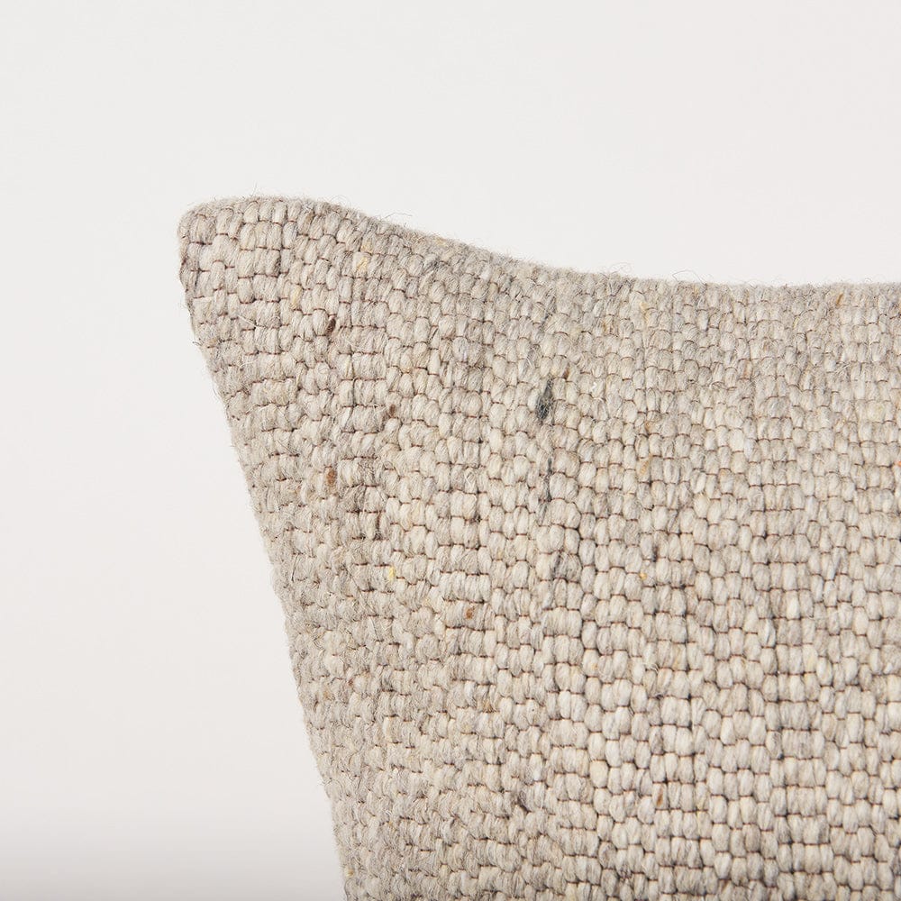 Mercana - Kyle Square Pillow Cover - 70338 view 5