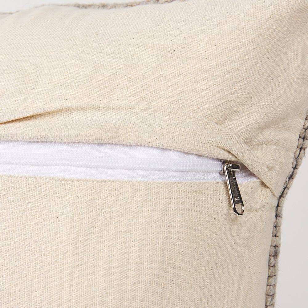 Mercana - Kyle Square Pillow Cover - 70338 view 7