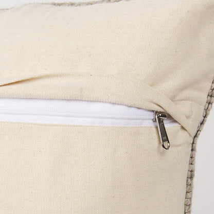 Mercana - Kyle Square Pillow Cover - 70338 view 7