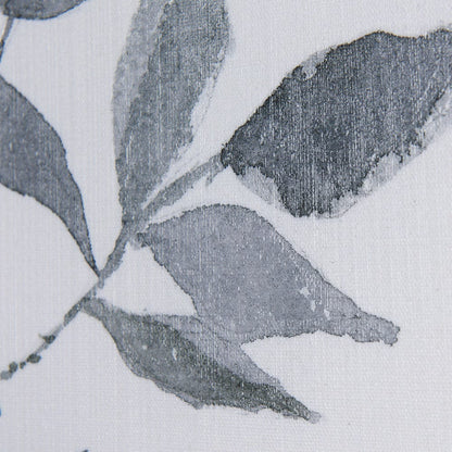 Mercana - Leaf Shadow I by Mercana Studio a Hand Embellished Textured Canvas - 102193-S view 7