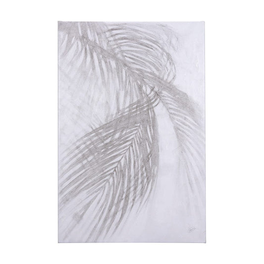 Mercana - Light Shadows I by Mercana Studio a Hand Embellished Textured Canvas - 102290-L view 1