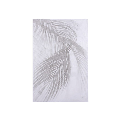 Mercana - Light Shadows I by Mercana Studio a Hand Embellished Textured Canvas - 102290-S view 1