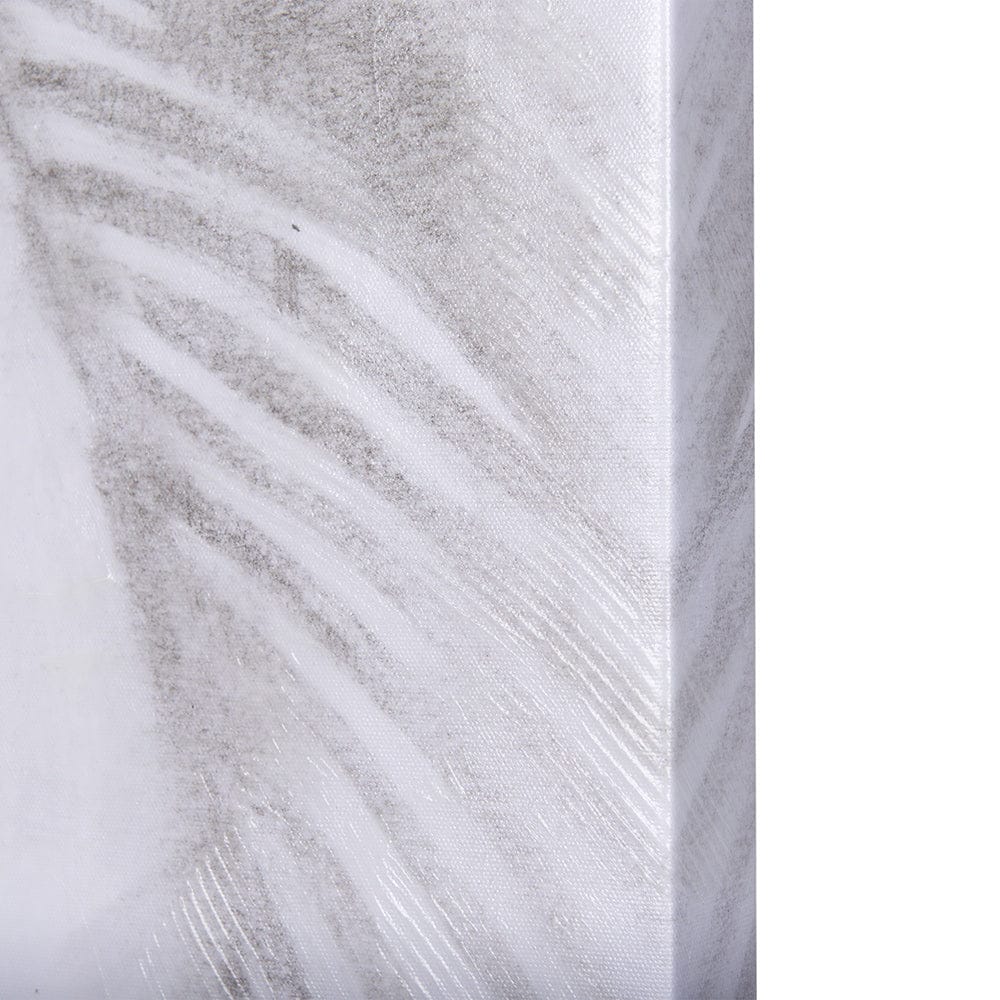 Mercana - Light Shadows I by Mercana Studio a Hand Embellished Textured Canvas - 102290-S view 4