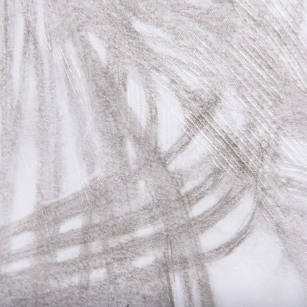 Mercana - Light Shadows I by Mercana Studio a Hand Embellished Textured Canvas - 102290-S view 6