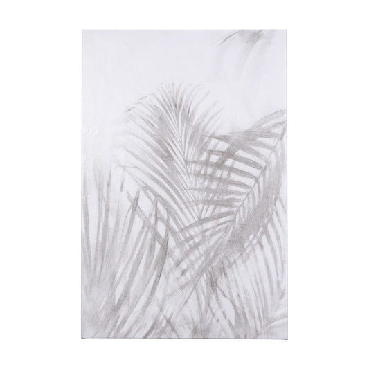 Mercana - Light Shadows II by Mercana Studio a Hand Embellished Textured Canvas - 102291-L view 1